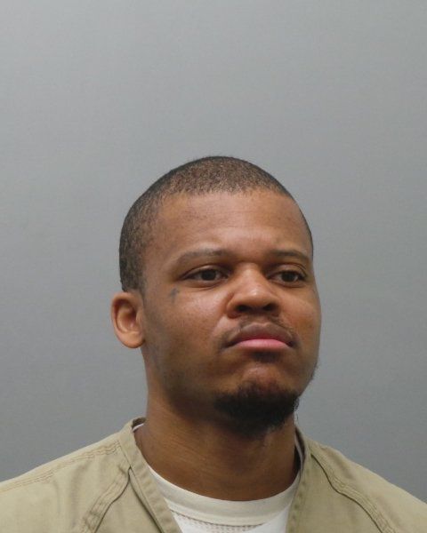 Antonio Taylor